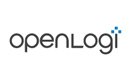 openlogi-logo.jpg