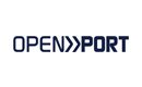 openport-logo.jpg