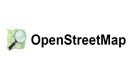 openstreetmap-logo.jpg