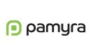 pamyra-logo.jpg