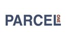 parcel-one-logo.jpg