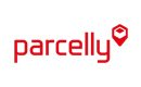 parcelly-logo.jpg
