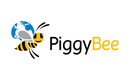 Piggy Bee