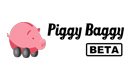 piggybaggy-logo.jpg