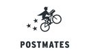Postmates