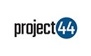 project44-logo.jpg