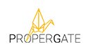 propergate-logo.jpg