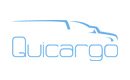 quicargo-logo.jpg