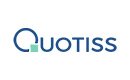 quotiss-logo.jpg