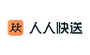 renren-kuaidi-logo.jpg