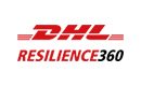 Resilience 360