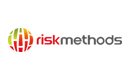 riskmethods-logo.jpg