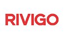 rivigo-logo.jpg