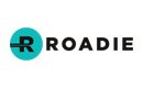 roadie-logo.jpg