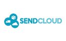sendcloud-logo.jpg