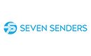 seven-senders-logo.jpg