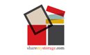 share-my-storage-logo.jpg