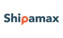 shipamax-logo.jpg