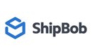 shipbob-logo.jpg