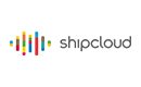 shipcloud-logo.jpg