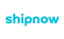 shipnow-logo.jpg