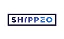 shippeo-logo.jpg