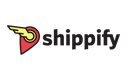 Shippify Inc.