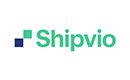shipvio-logo.jpg