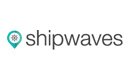 shipwaves