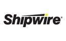 shipwire-logo.jpg