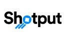 Shotput
