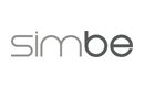 simberobotics-logo.jpg