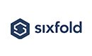 sixfold-logo.jpg