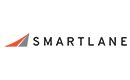 smartlane-logo.jpg