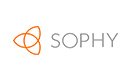 sophy-logo.jpg