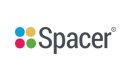 spacer-logo.jpg