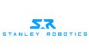 stanley-robotics-logo.jpg