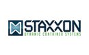 staxxon-logo.jpg