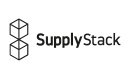 supplyStack.jpg