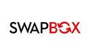 swapbox-logo.jpg
