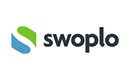 swoplo-logo.jpg