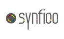 synfioo-logo.jpg