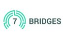 the7bridges-logo.jpg