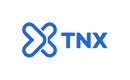 TNX Logistics