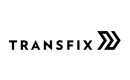 Transfix