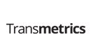 transmetrics-logo.jpg