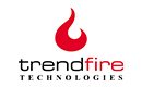 trendfire-logo.jpg