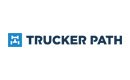 truckerpath-logo.jpg