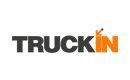 truckin-logo.jpg