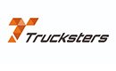 Trucksters